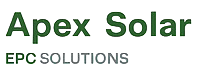 Apex Solar Card